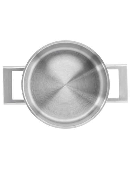 Demeyere John Pawson Kookpan 16cm m.d.
