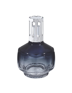 Lampe Berger Molécule Bleue