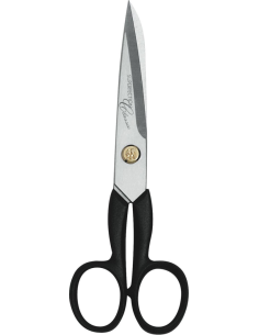 Schaar Superfection Classic 16 cm