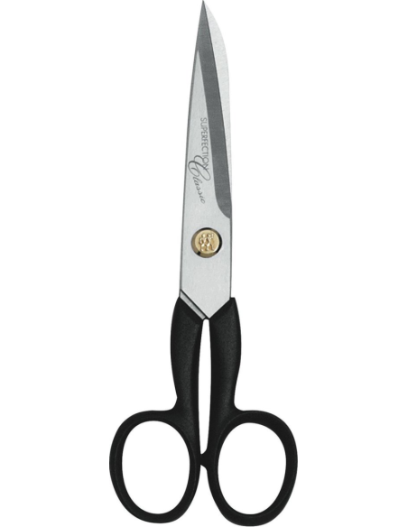 Schaar Superfection Classic 16 cm
