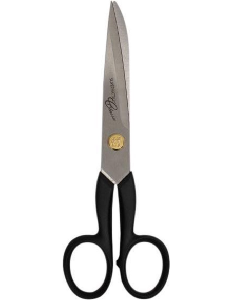 Schaar Superfection Classic 16 cm