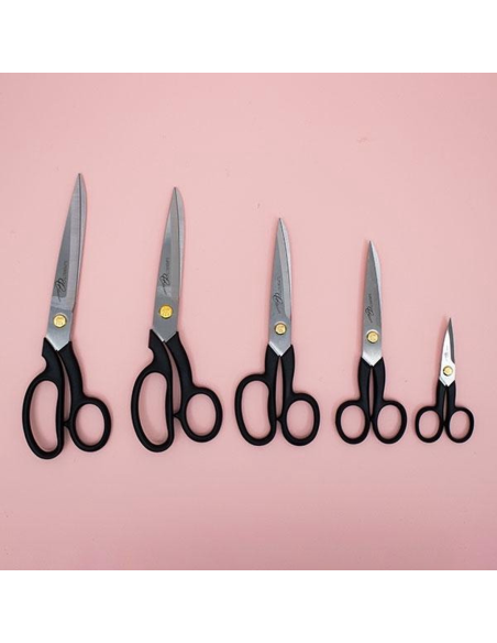 Schaar Superfection Classic 16 cm