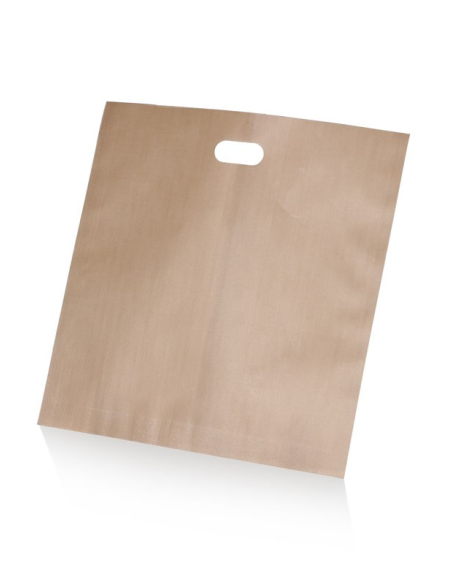 Set-3 toastabags snel en schoon