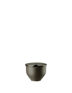 Suikerpot Junto Slate Grey