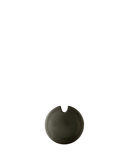 Suikerpot Junto Slate Grey