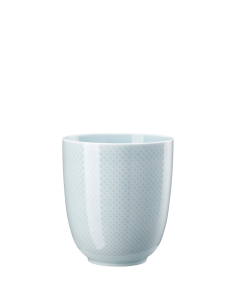Dressing kom 1,7L Junto Opal Green