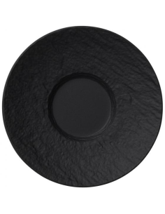 Manufacture Rock Espressoschotel 12 cm