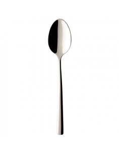 Villeroy & Boch Piemont Koffielepel
