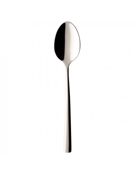 Villeroy & Boch Piemont Koffielepel