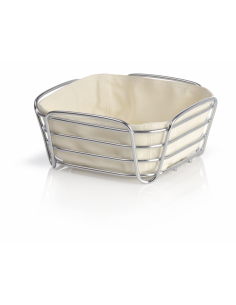 Blomus Broodmand Delara S Zand