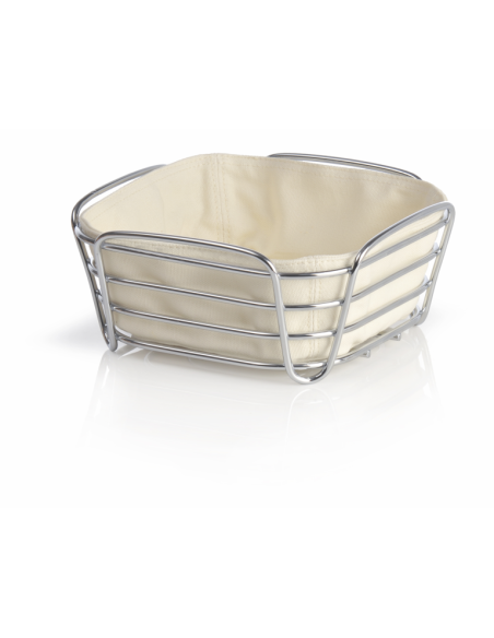Blomus Broodmand Delara S Zand
