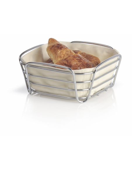 Blomus Broodmand Delara S Zand
