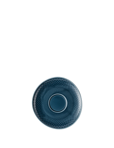 Combi schotel 15 cm Ocean Blue