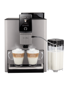 Nivona Koffievolautomaat 1040