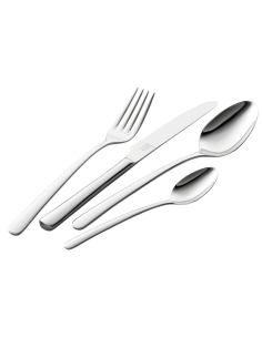 Zwilling Nova bestek 24-delig