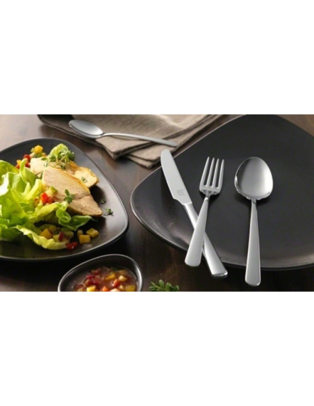Zwilling Nova bestek 24-delig