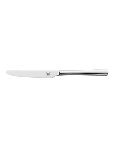 Zwilling Nova bestek 24-delig