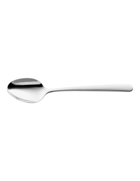 Zwilling Nova bestek 24-delig
