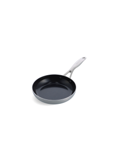 Greenpan Geneva Koekenpan 20 cm.