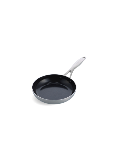Greenpan Geneva Koekenpan 20 cm.
