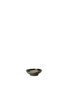 Kom 8 cm Junto Slate Grey
