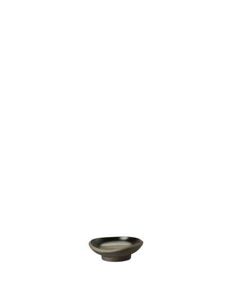 Kom 8 cm Junto Slate Grey