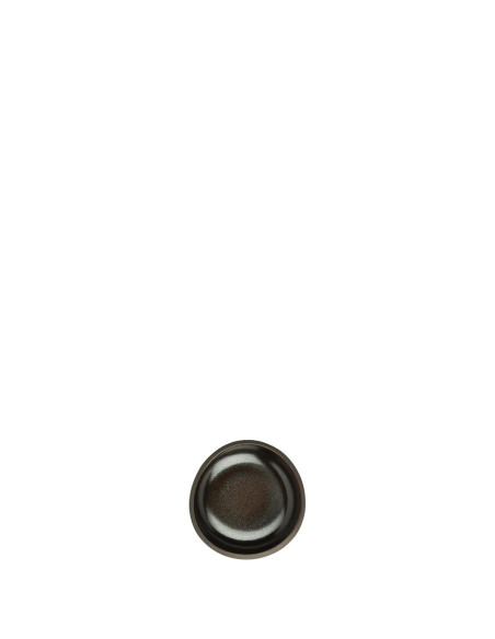 Kom 8 cm Junto Slate Grey