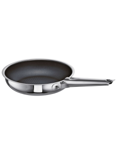 Schulte-Ufer Romana-i Koekenpan Non-Stick 20 cm
