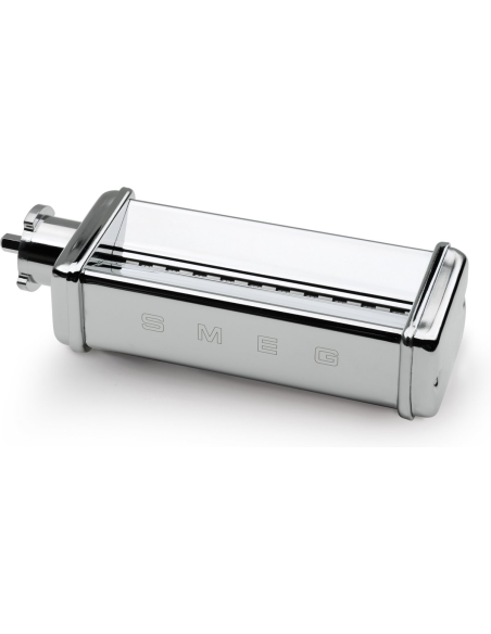 Smeg Pasta roller & snijset (tagliolini/fettuccine) voor keukenmachine