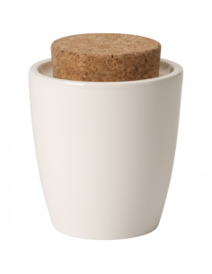 VB Artesano Original Suikerpot met Kurk 0,3 L