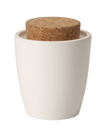 VB Artesano Original Suikerpot met Kurk 0,3 L