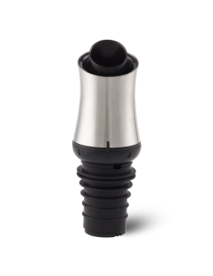 Cole & Mason  Flow Control olie-schenktuit
