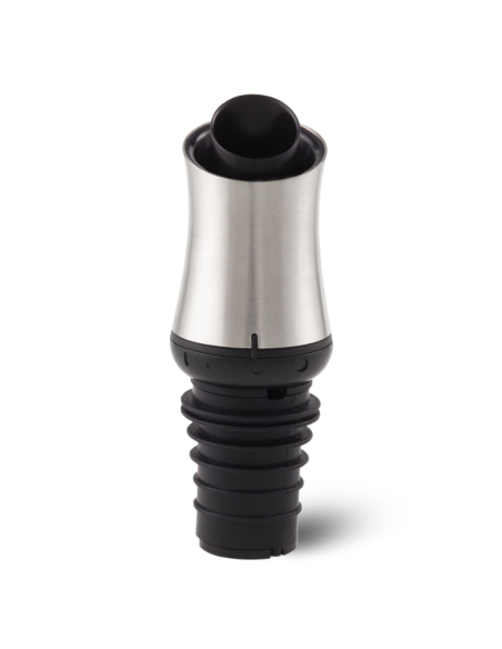 Cole & Mason  Flow Control olie-schenktuit
