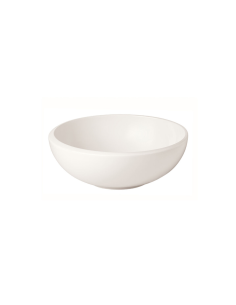 NewMoon Kleine Schaal 18 cm