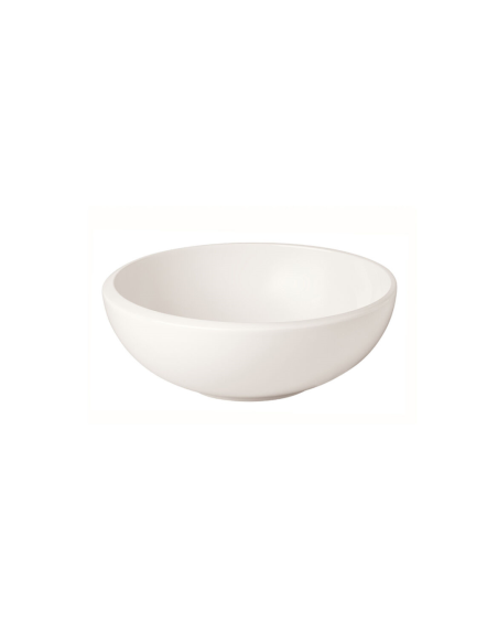 NewMoon Kleine Schaal 18 cm