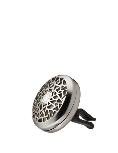 MB Auto Startset Riviera