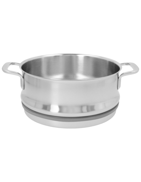 Demeyere Intense stoominzet 24cm