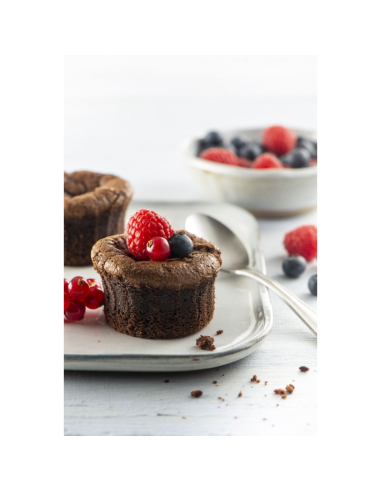 AirFryer SnackTastic XXL     zwart