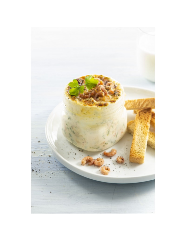 AirFryer SnackTastic XXL     zwart