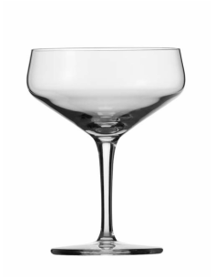 Cocktail- en champagnecoupe Basic Bar Collection