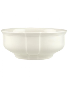 Villeroy Manoir Saladeschaal 21 cm