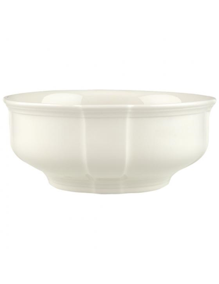 Villeroy Manoir Saladeschaal 21 cm