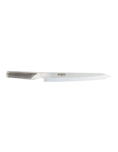 Global G11 Yanagi Sashimi mes 25 cm