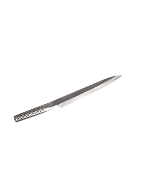Global G11 Yanagi Sashimi mes 25 cm
