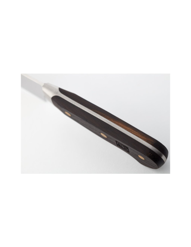 Wüsthof Crafter Koksmes 16 cm