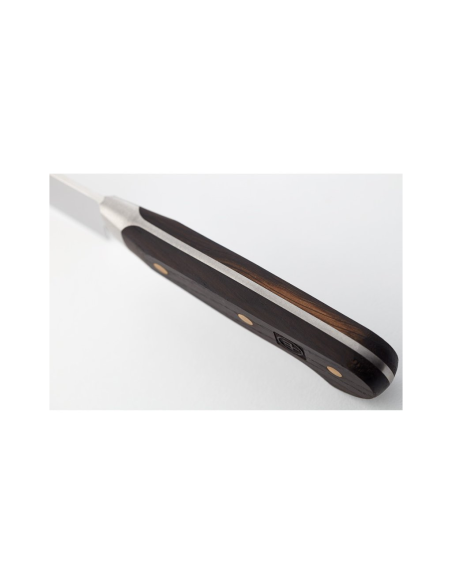 Wüsthof Crafter Koksmes 16 cm