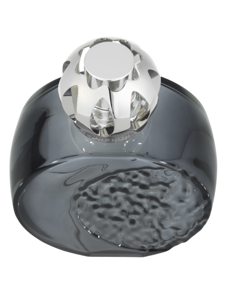 Lampe Berger Astral Grise