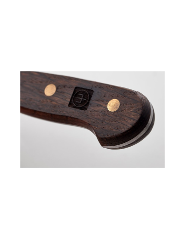Wüsthof Crafter Koksmes 16 cm