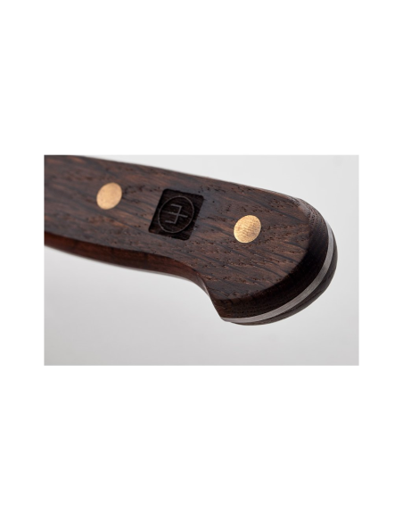 Wüsthof Crafter Koksmes 16 cm