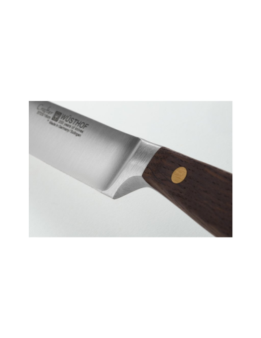 Wüsthof Crafter Koksmes 16 cm